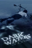 Poster for Dark Waters of Crime