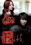 Poster for Faith