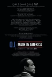 Poster for O.J.: Made in America