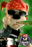 Poster for Bookaboo