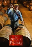 Poster for Scotch! The Story of Whisky