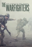 Poster for The Warfighters