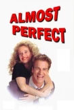 Poster for Almost Perfect
