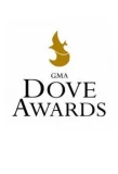 Poster for GMA Dove Awards