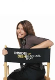 Poster for Inside Dish with Rachael Ray
