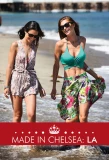 Poster for Made in Chelsea: LA