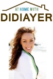 Poster for At Home with Didiayer