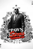 Poster for Pawn Stars: Pumped Up