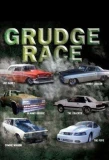 Poster for Grudge Race