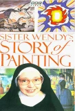 Poster for Sister Wendy's Story of Painting