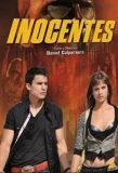 Poster for Inocentes