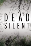 Poster for Dead Silent