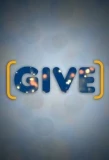Poster for Give