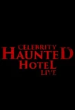 Poster for Celebrity Haunted
