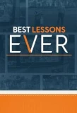 Poster for Best Lessons Ever