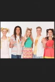 Poster for Hi-5
