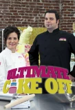 Poster for Ultimate Cake Off