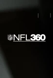 Poster for NFL 360