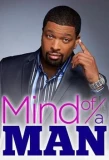 Poster for Mind of a Man