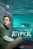 Poster for Atypical