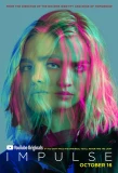 Poster for Impulse
