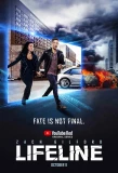 Poster for Lifeline