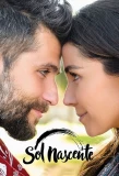 Poster for Sol Nascente
