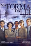 Poster for Na Forma da Lei