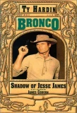 Poster for Bronco