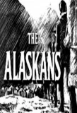 Poster for The Alaskans