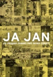 Poster for Ja Jan