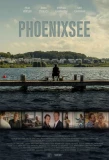 Poster for Phoenixsee