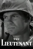 Poster for The Lieutenant