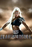 Poster for Gladiatorerna