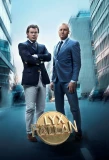 Poster for Lyxfallan