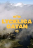 Poster for Lyckliga gatan