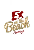 Poster for Ex on the Beach Sverige