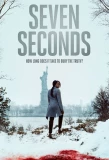 Poster for Seven Seconds