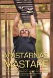 Poster for Mästarnas mästare
