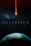 Poster for Salvation