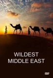 Poster for Wildest Middle East