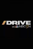 Poster for /DRIVE