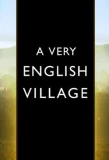 Poster for A Very English Village