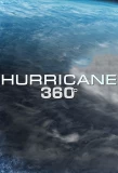 Poster for Hurricane 360