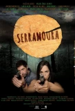 Poster for Serramoura