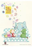 Poster for Tilly and Friends