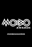 Poster for MOBO Awards