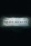 Poster for Grave Secrets