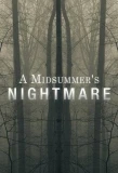 Poster for A Midsummer's Nightmare