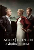 Poster for Aber Bergen